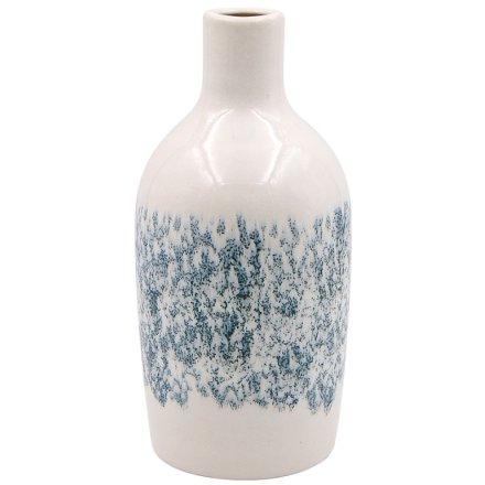 Aqua Vase Large, 23cm
