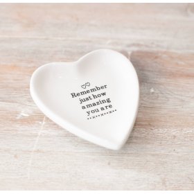  This sentimental item would make a lovely gift for a friend or a loved one.