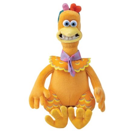 Petit Doll★chicken run 519y0XhpkpL._UF350,350_QL80_.jpg