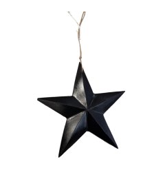 Wholesale Christmas Gifts Decoration | Gainsborough Giftware Ltd