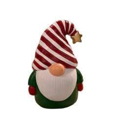 Wholesale Christmas Gifts Decoration | Gainsborough Giftware Ltd