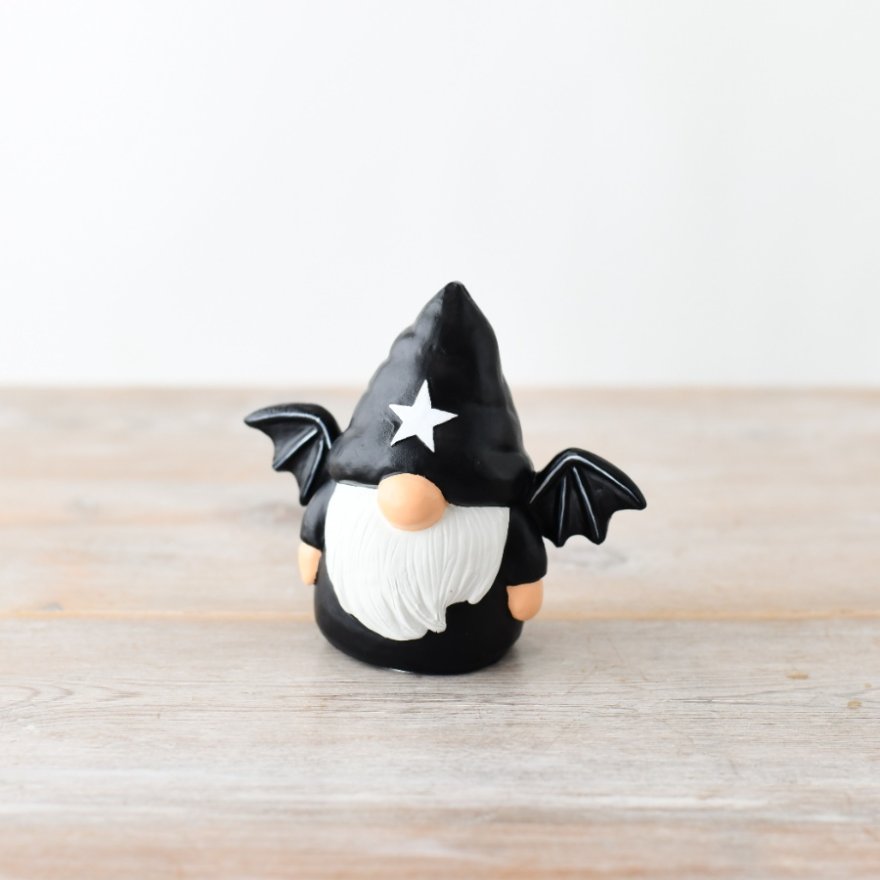 Bertie Bat Gonk, 12cm