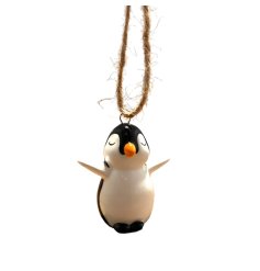 Wholesale Christmas Gifts Decoration | Gainsborough Giftware Ltd