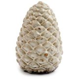 Pinecone Decoration 11cm