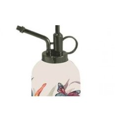 Keep your plants happy and hydrated with this butterfly-inspired spray bottle.