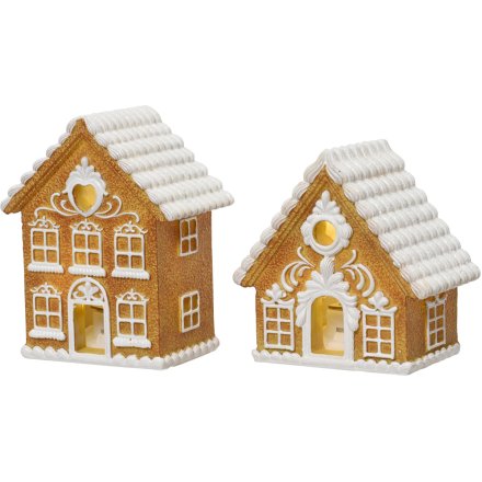 2/A Indoor House deco, 8.5cm