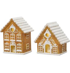 2/A Indoor House deco, 8.5cm