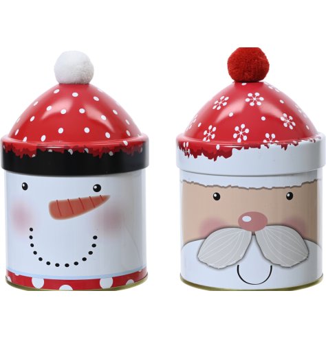 Add a festive touch to Christmas celebrations with our beautiful and vibrant products.