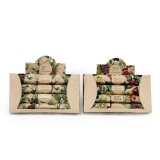 Christmas Variety Pack of 10 Incense Sticks