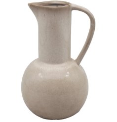 THis charming vase is a must have in the home