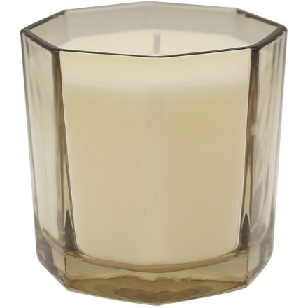 130g Coco Wax Candle