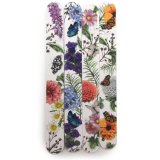 Treat your hands with this gorgeous butterfly meadows nail file