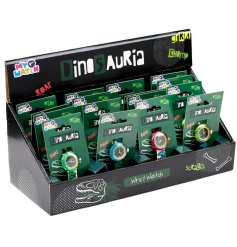 Easy to read watches for children