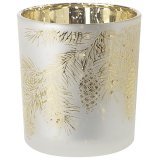 The design of geometric patterns greatly adds a sense of sophistication to your modern home