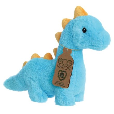 This plush toy is a must have for your child