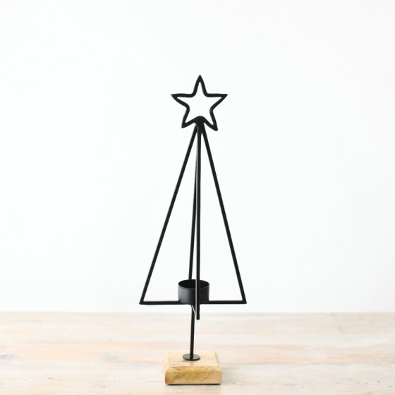 latest-christmas-decoration-gifts-portland-living