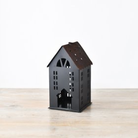 Beautiful home decoration with Hanging Loop 20cm. 