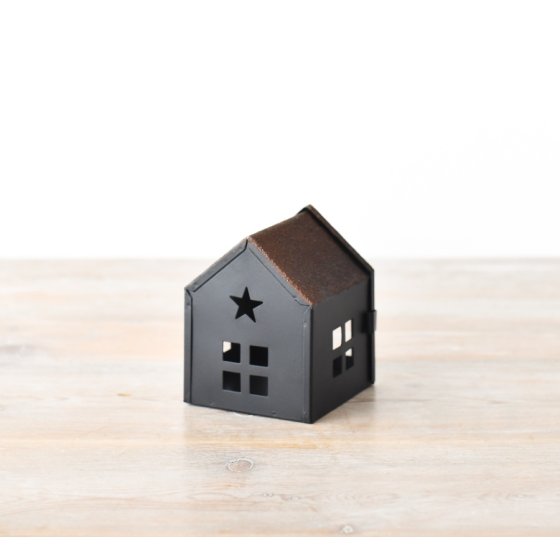 latest-christmas-decoration-gifts-portland-living