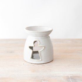 Perfect for bringing to your home to introduce sweetly scented wax melts and oils! 