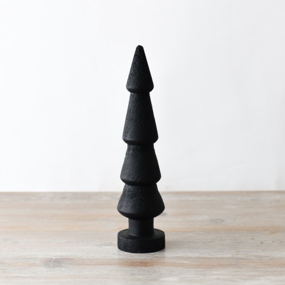 latest-christmas-decoration-gifts-portland-living