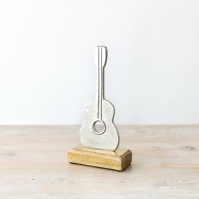 A stand alone beautiful piece suitable for interior tabletop decoration,