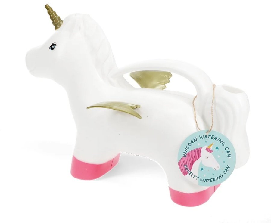 30600 / Unicorn Watering Can, 33.3cm | 69939 | Outdoor Living ...