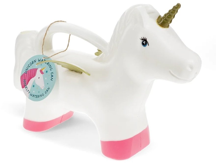 30600 / Unicorn Watering Can, 33.3cm | 69939 | Outdoor Living ...