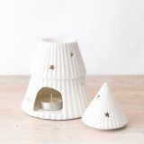 This stylish and on trend item is sure to be in homes during Christmas for years to come.