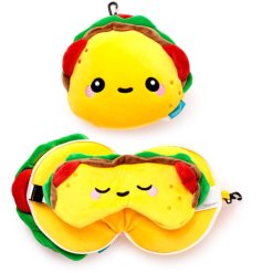 A must have for children going on long trips