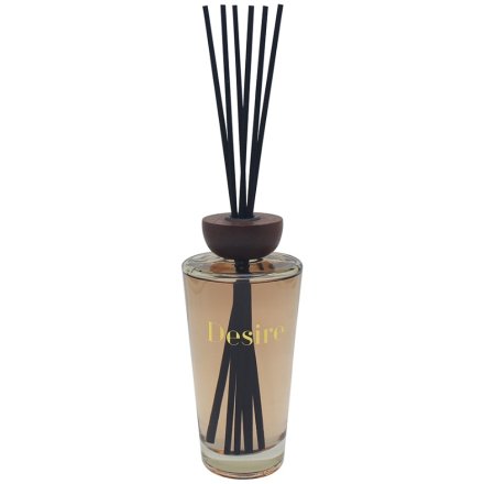 500ml Cocoa & Cashmere Diffuser