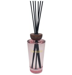 "Experience a tranquil ambiance in your space with this diffuser."