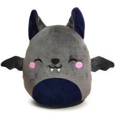 Plush toy from the beloved Adoramals collection: delightfully soft and ready to cuddle.