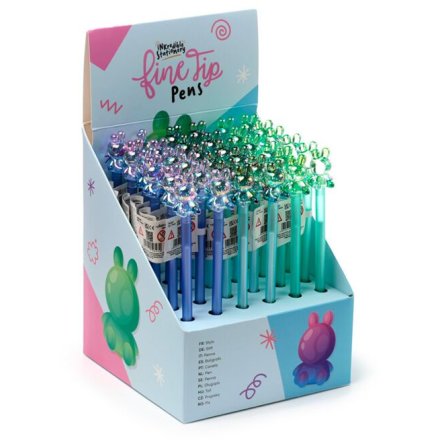 Perfect for school, office and home use. A great gift for any rabbit lover!