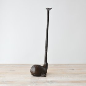 The ideal gift, surprise them with this perfect present!