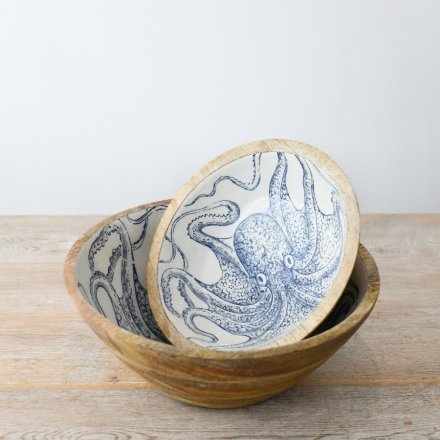 elevate your dining game with this stylish bowl