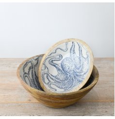 elevate your dining game with this stylish bowl