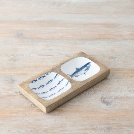 "Serve, organize, and elevate your home with our exquisite tray 