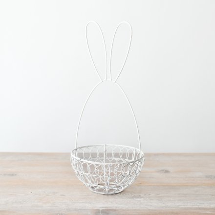 Create the perfect seasonal centrepiece to accompany your celebrations
