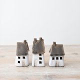  The perfect addition to any space."Bring some charm and warmth into your home with our newest product 