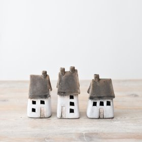 Upgrade your space with our latest must-have - for a touch of charm and cozy ambiance in