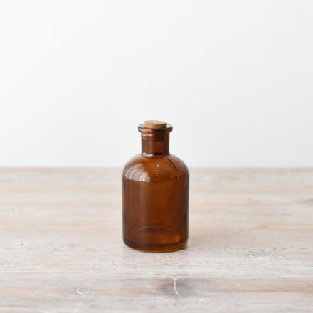 Unleash elegance and functionality with our exquisitely designed Glass Bottle With Cork With Painting. 
