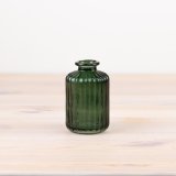 a stunning vase for flowers and bloom