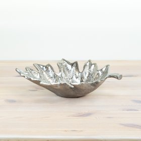 Discover our premium quality headphones for an immersive audio experience on-the-go.