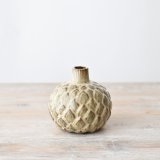 cute decorave bulb vase 