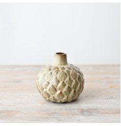 cute decorave bulb vase 