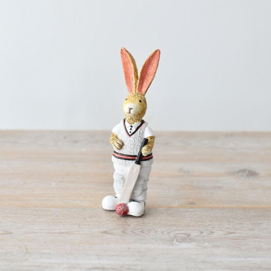 Jasper Rabbit Cricket, 14cm