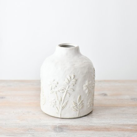 deal for brightening up your living space this vase is a must have 