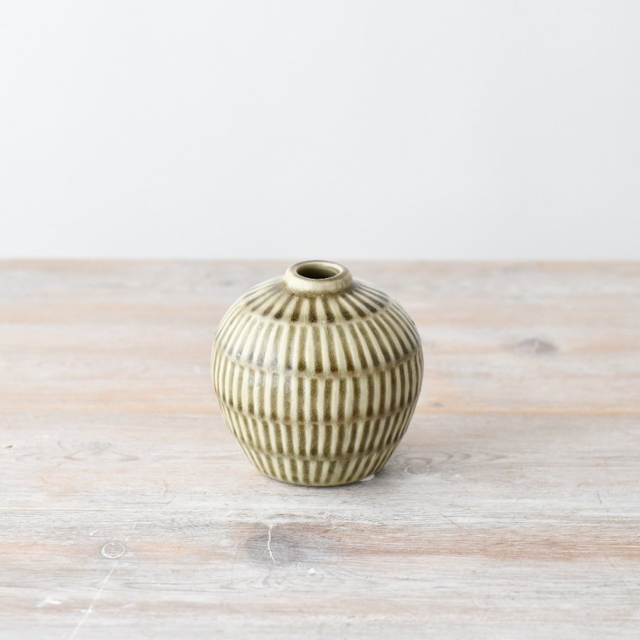 Arti Vase, 10cm