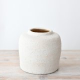 Add a touch of elegance to your home with our stunning ceramic vase. 