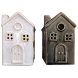 A exquisite piece, ideal for adding a touch of elegance and fragrance to your home 